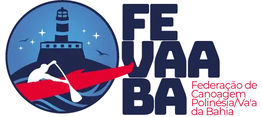 Bahia VA'A